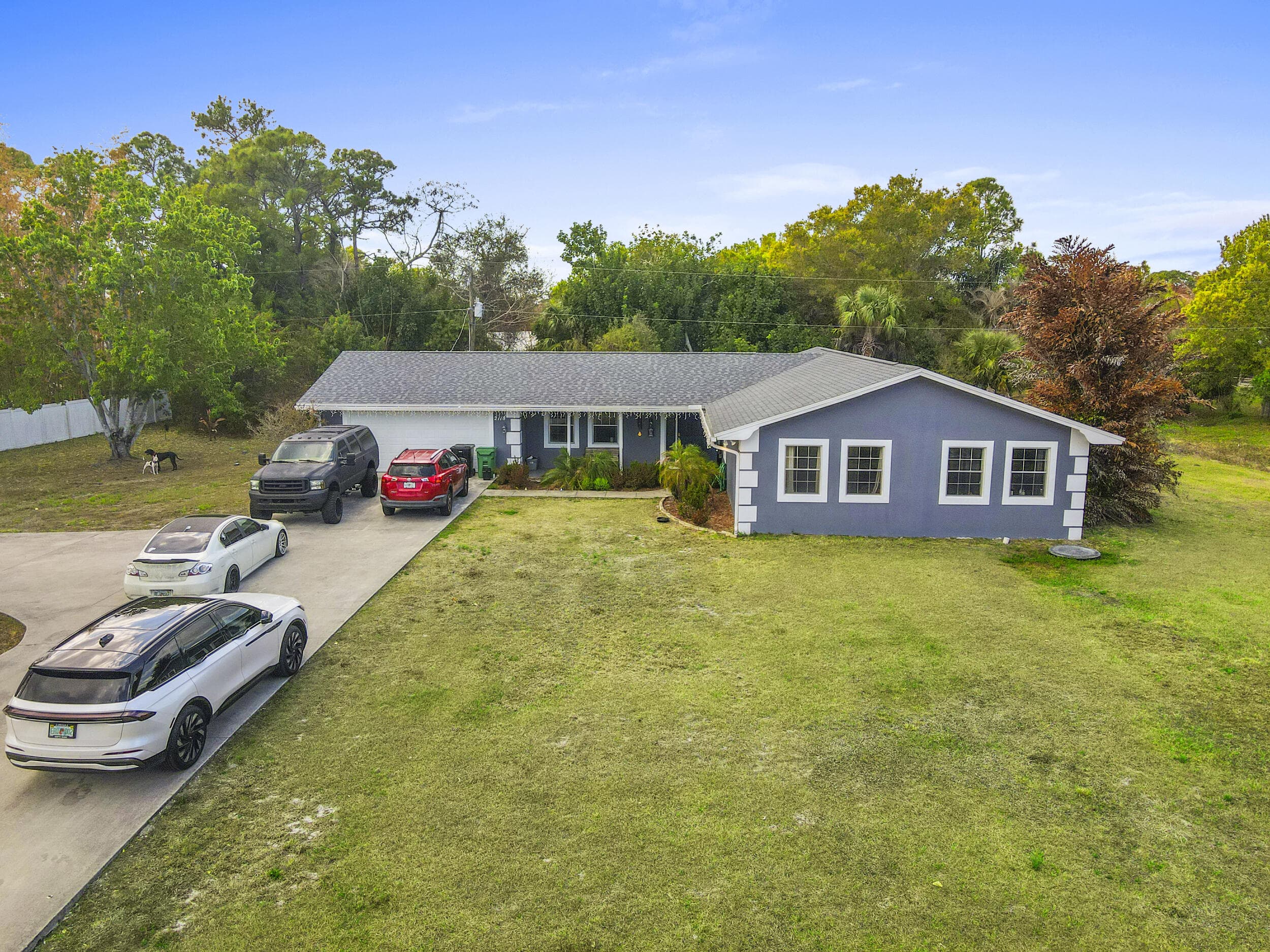 Property main image 1