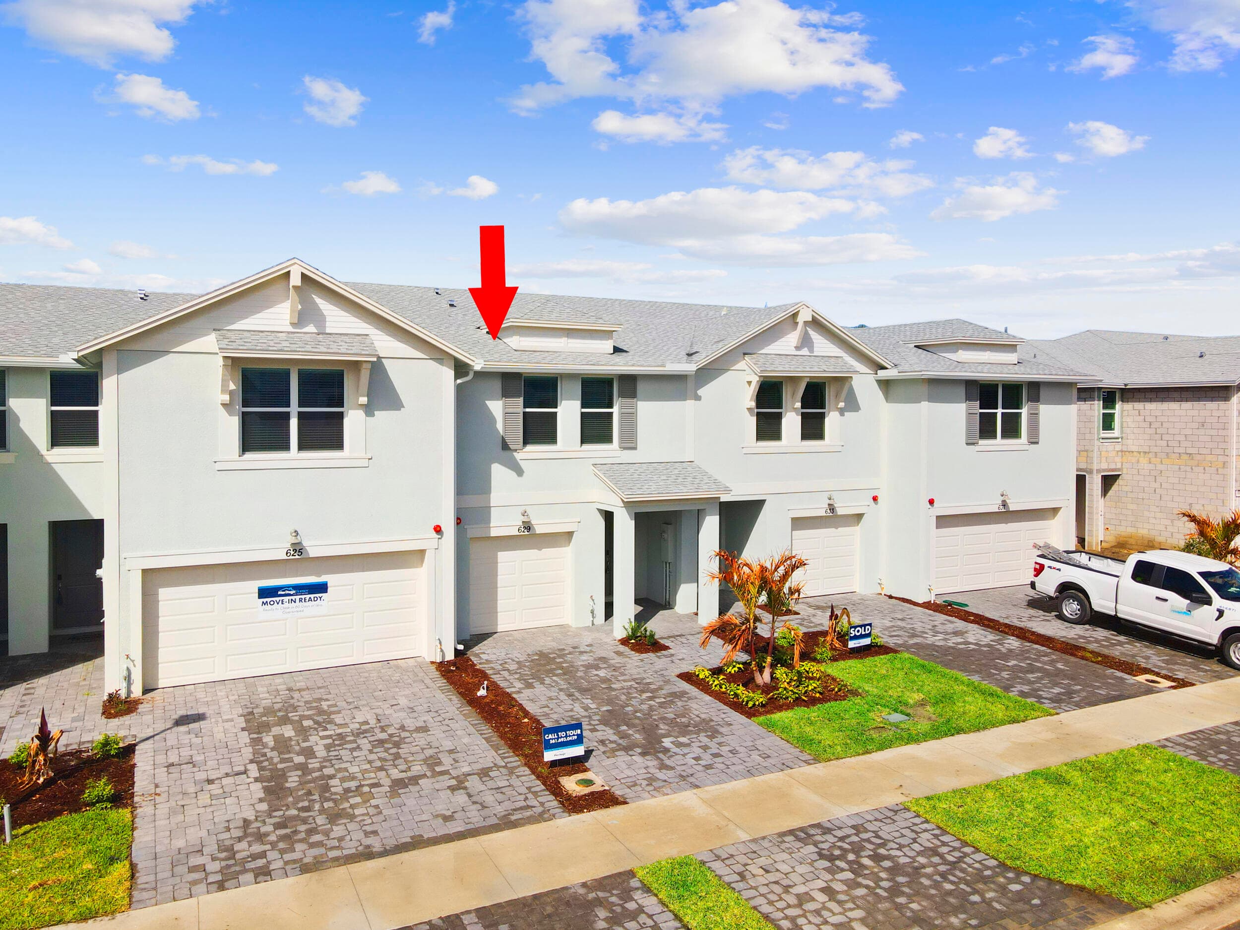 Property main image 1